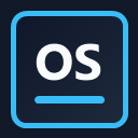 OpenCode Session Explorer